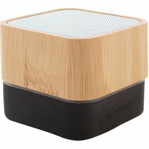 Bluetooth-Lautsprecher Blambo