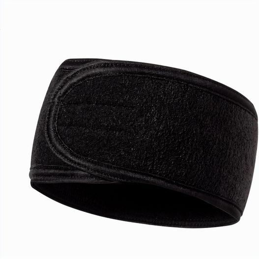 Kosmetikstirnband Hydra (Bild 1)