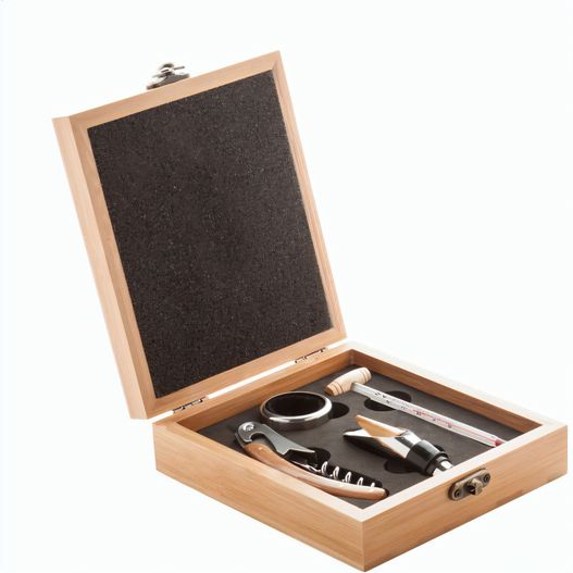 Weinset Godello (Bild 1)