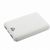 Powerbank RABS Rabobank Slim (Bild 2)