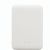Powerbank RABS Rabobank Slim (Bild 3)