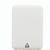 Powerbank RABS Rabobank Slim (Bild 4)