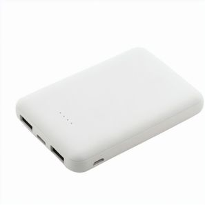 Powerbank RABS Rabobank Slim
