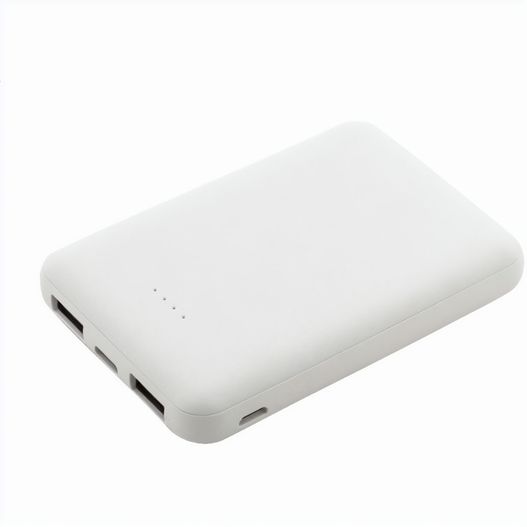 Powerbank RABS Rabobank Slim (Bild 1)