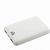 Powerbank RABS Rabobank Slim (Bild 2)