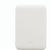 Powerbank RABS Rabobank Slim (Bild 3)