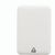 Powerbank RABS Rabobank Slim (Bild 4)