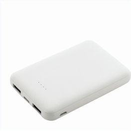 Powerbank RABS Rabobank Slim