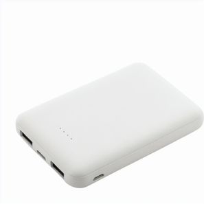 Powerbank RABS Rabobank Slim