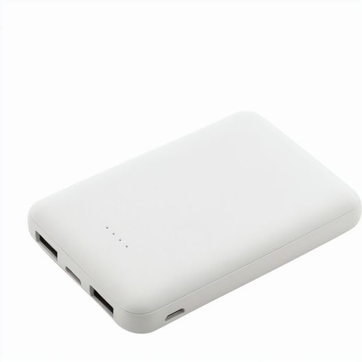 Powerbank RABS Rabobank Slim (Bild 1)
