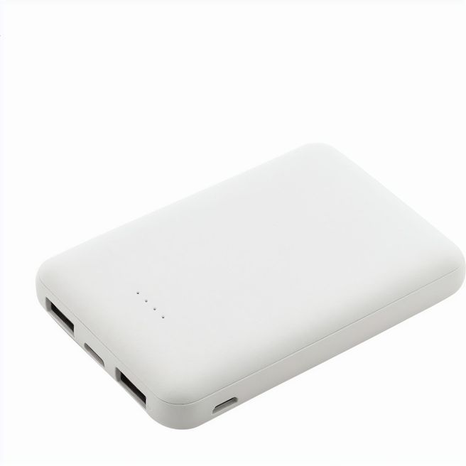Powerbank RABS Rabobank Slim