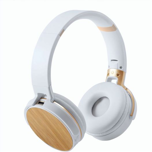 drahtlose Kopfhörer Blotone (Bild 1)