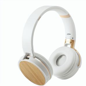 drahtlose Kopfhörer Blotone