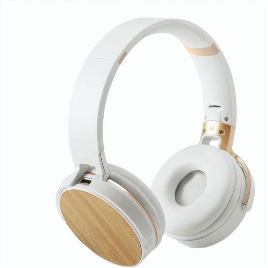 drahtlose Kopfhörer Blotone (Bild 1)