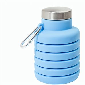 Faltbare Flasche Colsip