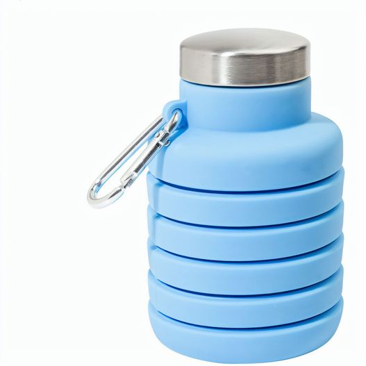 Faltbare Flasche Colsip (Bild 1)