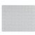 Puzzle mit Sublimationsdruck Suzzle (Bild 1)
