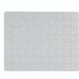 Puzzle mit Sublimationsdruck Suzzle