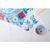 Puzzle mit Sublimationsdruck Suzzle (Bild 4)