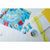 Puzzle mit Sublimationsdruck Suzzle (Bild 3)