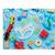 Puzzle mit Sublimationsdruck Suzzle (Bild 2)