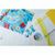 Puzzle mit Sublimationsdruck Suzzle (Bild 3)