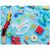 Puzzle mit Sublimationsdruck Suzzle (Bild 2)