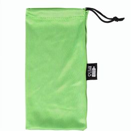 RPET Sonnenbrillenetui Pousun