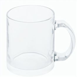 Produktabbildung Tasse mit Sublimationsdruck Throusub Tasse mit Sublimationsdruck Throusub