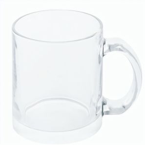 Tasse mit Sublimationsdruck Throusub