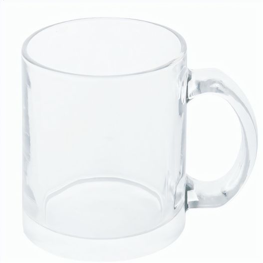 Produktabbildung Tasse mit Sublimationsdruck Throusub Tasse mit Sublimationsdruck Throusub (Bild 1)