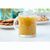 Tasse mit Sublimationsdruck Throusub (Bild 3)