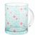Tasse mit Sublimationsdruck Throusub (Bild 2)