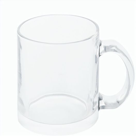 Produktabbildung Tasse mit Sublimationsdruck Throusub Tasse mit Sublimationsdruck Throusub (Bild 1)
