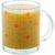 Tasse mit Sublimationsdruck Throusub (Bild 2)