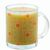 Tasse mit Sublimationsdruck Throusub (Bild 2)