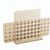 Individueller ewiger Kalender Forever Creative (Bild 1)