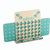 Individueller ewiger Kalender Forever Creative (Bild 3)