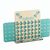 Individueller ewiger Kalender Forever Creative (Bild 2)