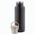 Isolierflasche Renaslu (Bild 4)