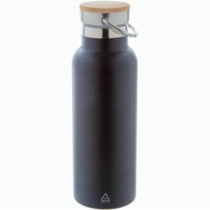 Isolierflasche Renaslu
