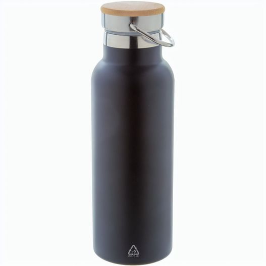 Isolierflasche Renaslu (Bild 1)
