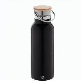 Isolierflasche Renaslu