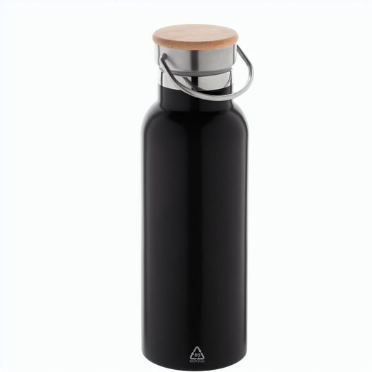 Isolierflasche Renaslu (Bild 1)