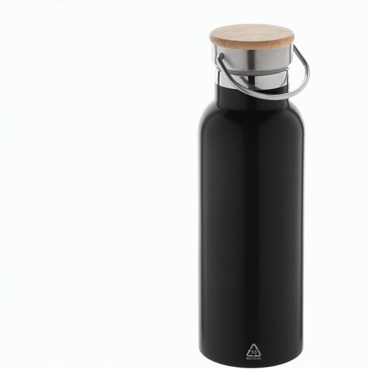 Isolierflasche Renaslu (Bild 1)