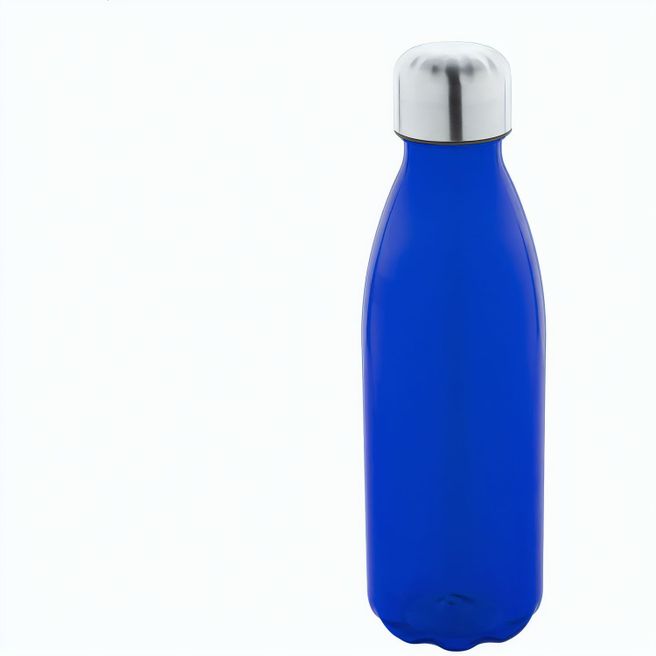 RPET Trinkflasche Colba