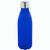 RPET Trinkflasche Colba (Bild 1)