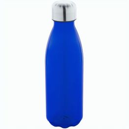 RPET Trinkflasche Colba