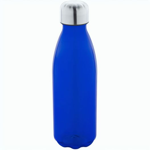 Produktabbildung RPET Trinkflasche Colba RPET Trinkflasche Colba (Bild 1)