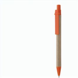 Kugelschreiber Karta